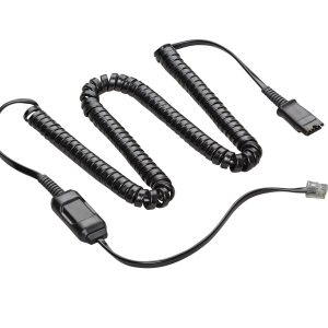 HP Poly HIC-10 Cable