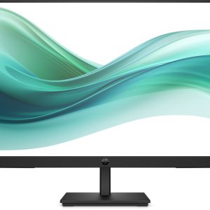 HP Series 3 Pro 27 inch FHD Monitor - 327pf