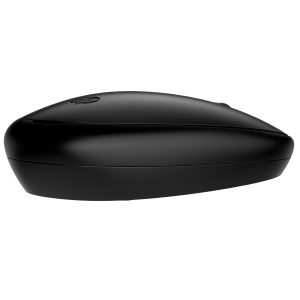 HP 240 Black Bluetooth Mouse