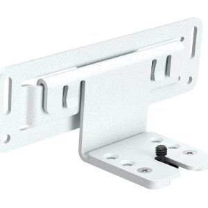 HP Poly Studio X30 VESA and Wall Mount