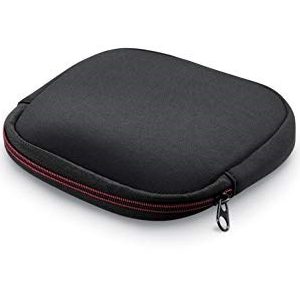 HP Poly Blackwire C510/520 Case
