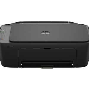 HP DeskJet 2922 Wireless All-in-One Color Printer
