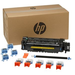 HP LaserJet 220V Maintenance Kit