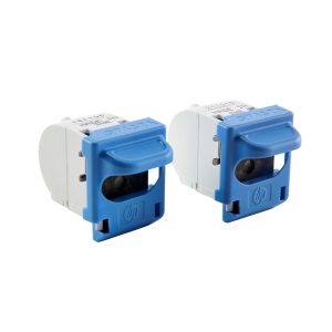 HP Staple Cartridge Pack