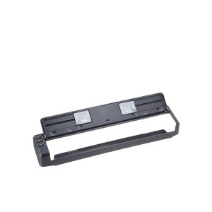 Brother PA-PG-001 printer kit