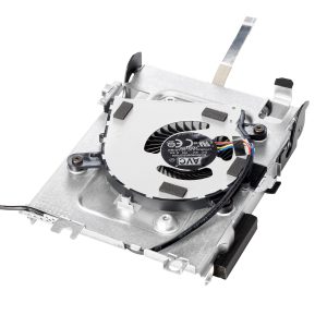 HP Desktop Mini 2.5-inch SATA Drive Bay kit v2 Mini PC HDD assembly kit