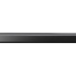 HP Poly Studio G/X/V Bluetooth Remote Control