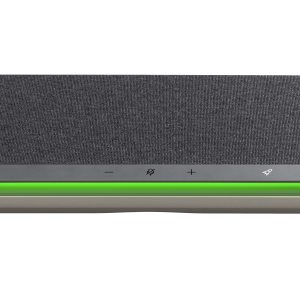 HP Poly Sync 60 Speakerphone