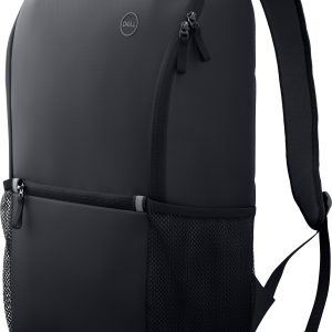 DELL CP3724 40.6 cm (16") Backpack Black