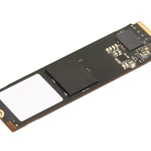 Lenovo 4XB1L68662 internal solid state drive 1 TB M.2 PCI Express 4.0