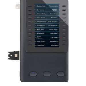 HP Poly Edge E Expansion Module