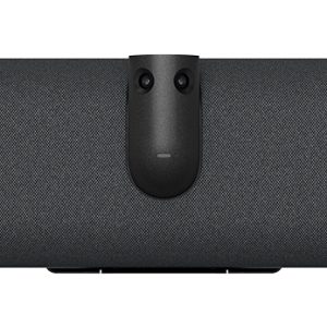 Jabra PanaCast 40 VBS Bar Only - UC (VB, AU/NZ Charger-I)