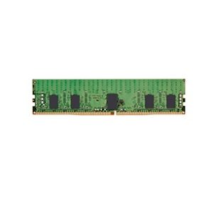 Kingston Technology KTL-TS432S8/8G memory module 8 GB 1 x 8 GB DDR4 3200 MT/s 288-pin DIMM ECC