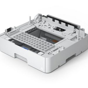Epson C12C937901 printer/scanner spare part/accessory Tray 1 pc(s)