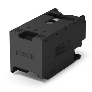 Epson C12C938211 printer kit Maintenance kit