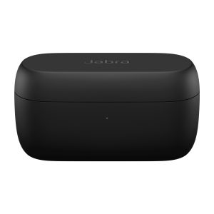 Jabra Evolve2 Buds Charging case - USB-A UC