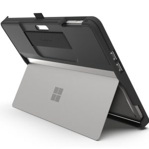 Kensington BlackBelt™ Rugged Case for Surface Pro 9