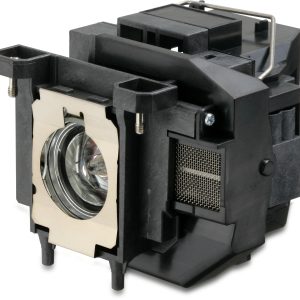 Epson Lamp - ELPLP67