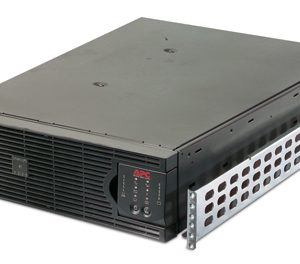 APC Smart-UPS RT 2200VA 230V - Marine