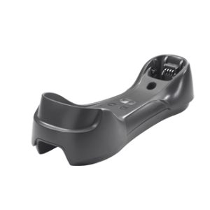 Motorola 3578 Standard Cradle Docking Black