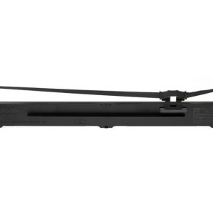 Epson SIDM Black Ribbon Cartridge for LQ-2090 (C13S015336)