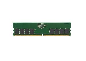 Kingston Technology ValueRAM memory module 16 GB 1 x 16 GB DDR5 5600 MT/s 288-pin DIMM