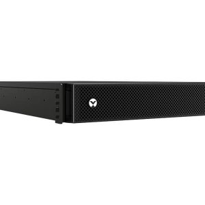 Vertiv Liebert GXE3-EBC240VRT3U UPS accessory