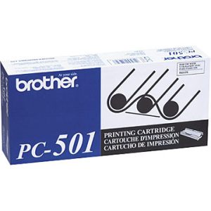 Brother Print Cartridge printer ribbon 150 pages