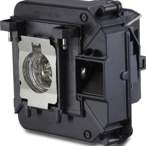 Epson Lamp - ELPLP68