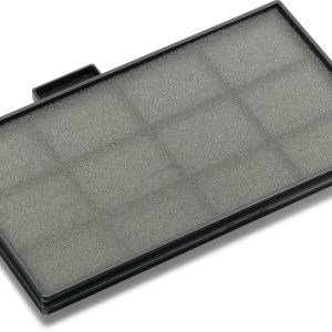Epson Air Filter - ELPAF32
