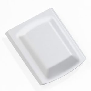 Motorola BTRY-MC55EAB02-H handheld mobile computer spare part Battery