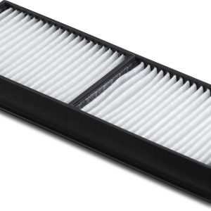 Epson Air Filter - ELPAF38