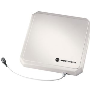 Motorola AN480 RFID Antenna network antenna Directional antenna N-type 6 dBi