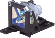 Epson Lamp - ELPLP25 - EMP-S1