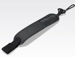 Motorola SG-MC3123242-01R barcode reader accessory