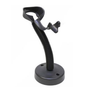 Motorola 20-61019-04R barcode reader accessory