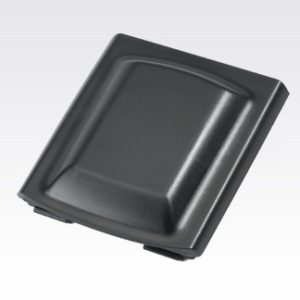 Motorola BTRY-MC55EAB02 handheld mobile computer spare part Battery