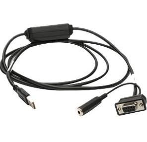 Motorola 25-58925-02R barcode reader accessory