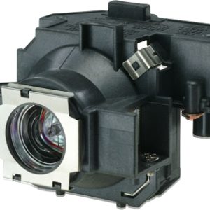 Epson Lamp - ELPLP32