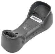 Motorola LS3578 Cradle Black