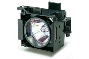 Epson Lamp - ELPLP30