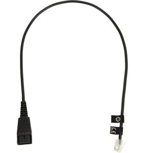 Jabra 8800-00-01 headphone/headset accessory