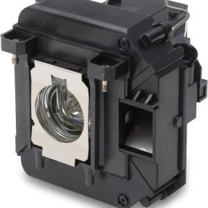 Epson Lamp - ELPLP61