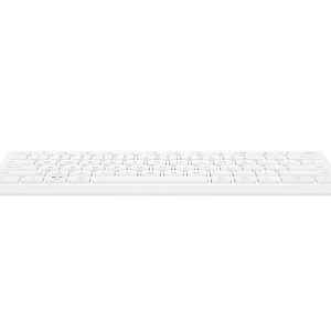 HP 350 Compact Multi-Device Bluetooth Keyboard