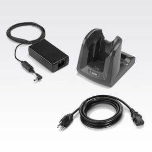 Motorola CRD3000-100RES barcode reader accessory