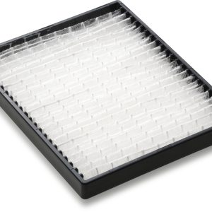 Epson Air Filter - ELPAF14