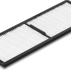 Epson Air Filter - ELPAF36