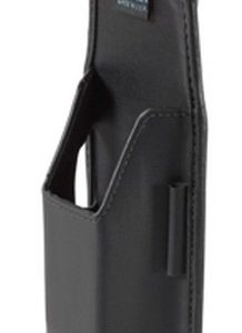 Motorola SG-MC2121205-01R handheld mobile computer case