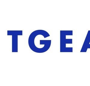 NETGEAR PMP3131-10000S warranty/support extension 3 year(s)
