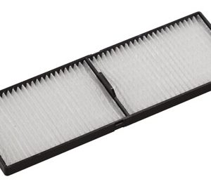 Epson Air Filter - ELPAF41